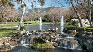 Neverland ranch can be found in santa barbara county, california, at 5225 figueroa mountain road, los olivos, california. X9twarfnpic Wm