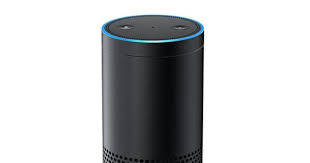 Limited time sale easy return. World S First Alexa Coffee Machine Launces In Uk And Europe Bang Showbiz English