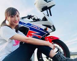 ボード sexy biker のピン