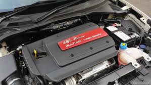 Image result for Bronzo 2011 MiTo