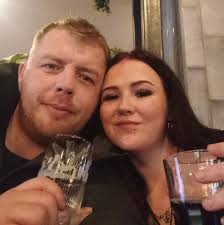 How to complete EE for terminus and liberty falls?