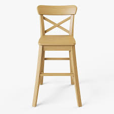 We did not find results for: Ingolf Junior Chair Off 70