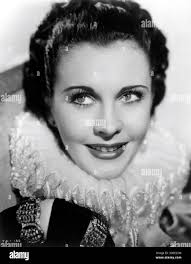 Mason howard hi-res stock photography and images