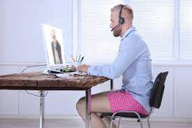Vagas em tecnologia da informação, muitas delas disponíveis através de teletrabalho (home office, trabalho remoto): Tudo Sobre Teletrabalho E Home Office Premiere Rh