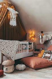 Check spelling or type a new query. 17 Cutest Animal Theme Nursery Ideas We Can T Get Enough Of Nursery Design Studio
