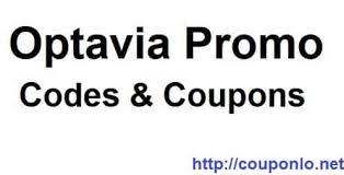 How to apply farmgirl flowers coupon codes. Click To Enjoy The Latest Optavia Promo Code Coupons And Deals Save Extra Money For This October 2019 At Couponlo Net Promo Codes Coupon Promo Codes Coding