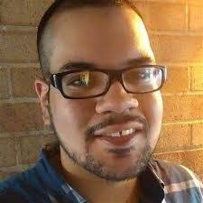 Fernando Quiles's Instagram, Twitter & Facebook