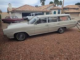 Image result for Alamo Beige 1964 Pontiac