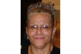 Iris Brown Obituary (2014)