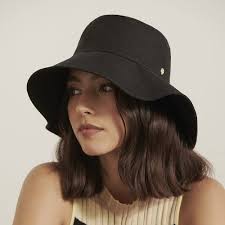 Helen Kaminski Ella Bucket