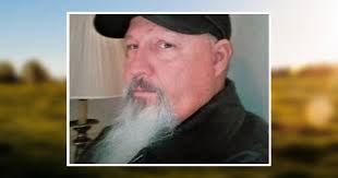 Kenneth Pack Obituary February 4, 2019