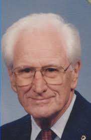 Miles Bowker Obituary