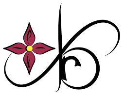 Flowers for all occasions are available at enchanted florist, a top florist offering flower delivery in league city, tx. Home