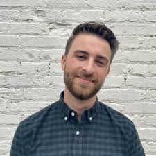 Donor Stewardship: Making the Right Ask at the Right Time