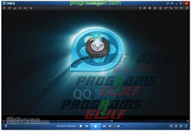We did not find results for: Ø¨Ø±ÙØ§ÙØ¬ ØªØ´ØºÙÙ Ø¬ÙØ§Ø² Hp1536 Ø¥ØµÙØ§Ø­ Ø¨Ø±ÙØ§ÙØ¬ ØªØ´ØºÙÙ Ø¬ÙØ§Ø² ÙØ­Ø±Ù Ø£ÙØ±Ø§Øµ Cd Dvd ÙØ·ÙÙØ¨ ÙÙÙÙØ¯