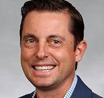 ERIC RONALD WRIGHT, MD