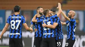 Klasemen liga italia serie a adalah pertandingan kelas paling tinggi di liga italia. Hasil Dan Klasemen Serie A Ahad Juventus Keok Inter Dan Milan Menang Bola Tempo Co