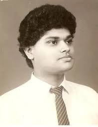 Obituary information for Richard Luis Vaz