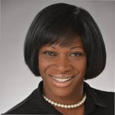 1 year ago today I accepted a job that changed the trajectory of my career.  Thanks Regina A. Hairston and African-American Chamber of Commerce of PA,  NJ & DE for taking a