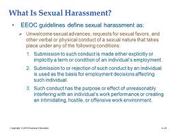 Human Resource Management Ppt Download