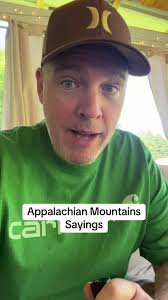 #appalachianmountains #easternkentucky