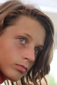 Ben Hammack's Instagram, Twitter & Facebook