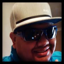 Dylan Hatchel (@12Hatchel)