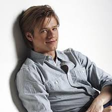 Die serie macgyver ist kult. Macgyver Remake Ein Affront Gegen Alt Fans Deutschlandpremiere Ab Heute In Sat 1 Tv Wunschliste
