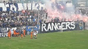 Συνδεσμοσ οπαδων ιωνικου rangers club. Epestrepse Sth Football League O Iwnikos Kingsport Gr