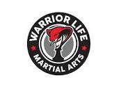Warrior Life Martial Arts