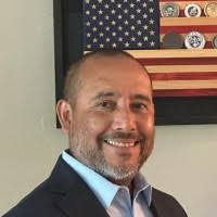 Cesar Aranda Email & Phone Number