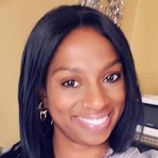 Stephanie Walker and David Weinstein's Wedding Website