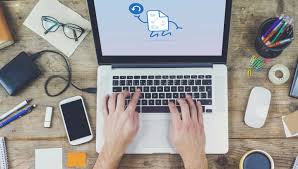 The trash bin folder, which is usually simply called the trash, is the first place to look for deleted. How To Recover Deleted Files On Mac With Without Software
