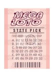 Diesen gibt es bei einer der über 25.000 annahmestellen von lotto in deutschland. Lottoschein Fototapete Fototapeten Lotto Millionen Millionar Myloview De