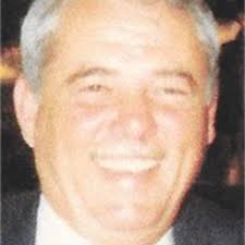 Robert "Bob" Helms Obituary March 15, 2016