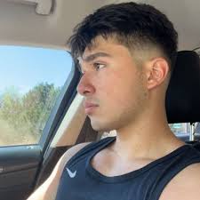 abby houlihan (@abbyyhoulihan)