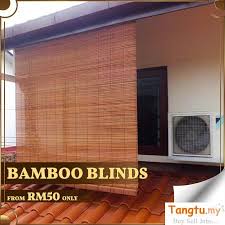 A wide variety of motorized roman blind curtain options are available to you, such as material, type, and format. Pin On Blinds Nylon