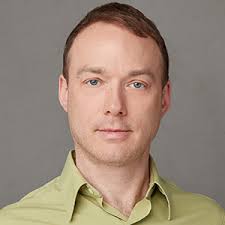 Profile for Philip I. Pavlik Jr.