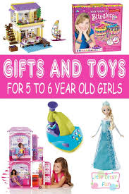 Birthday Present Ideas For 5 Year Old Boy Uk Best Gifts For 5 Year Old Girls In 2017 Itsybitsyfun Com Christmas Gifts For 5 Year Olds Birthday Gifts For Girls Christmas Gifts For Girls