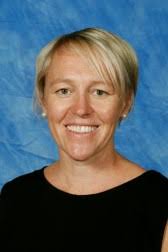 To the Families and Friends of the St Paul's Community…….