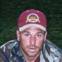 Yvette Weigel's Instagram, Twitter & Facebook