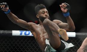 Cory sandhagen sub wins 0 decisions wins 2 рост 170 см размах рук 166 см вес 61 кг возраст 28 ufc №9 легчайший вес бокс, кикбоксинг, борьба. Ufc 250 Aljamain Sterling Vs Cory Sandhagen Odds Picks Best Bets