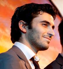 File:Jason Rogers (cropped).jpg