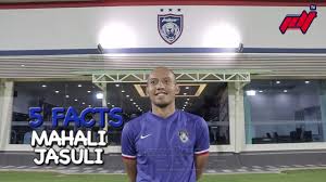 We would like to show you a description here but the site won't allow us. Johor Southern Tigers Videos Facebook