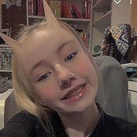 Wrecked by Louisa Reid