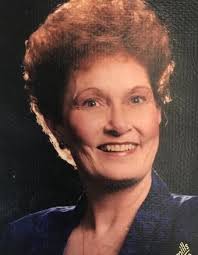 Joyce Hodges Brown Obituary