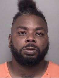 Ernest Mcgill's Instagram, Twitter & Facebook