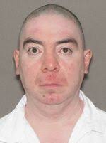 Laredo, TX Sex Offender Records