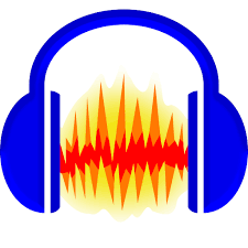 Full of effects and advanced audio tools. Audacity Free Open Source Cross Platform Audio Software For Multi Track Recording And Editing