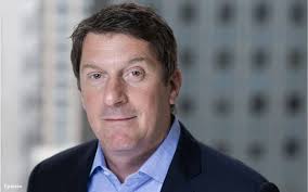 Publicis Media Reorg: Taps Dentsu's Epstein As Starcom Chief, Promotes  Boothe, Kramer, Gonzales 06/08/2021